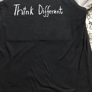 Meet your Posher, Deepa